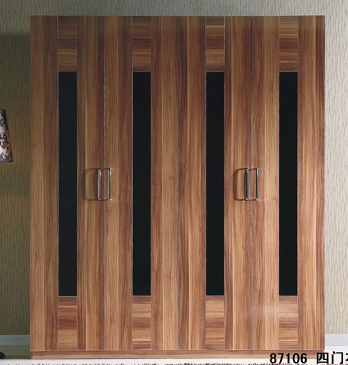 a-stylish-wooden-4-door-cabinet-87106